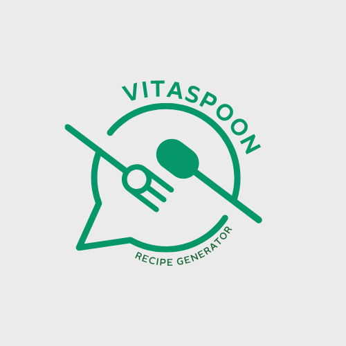 VitaSpoon logo