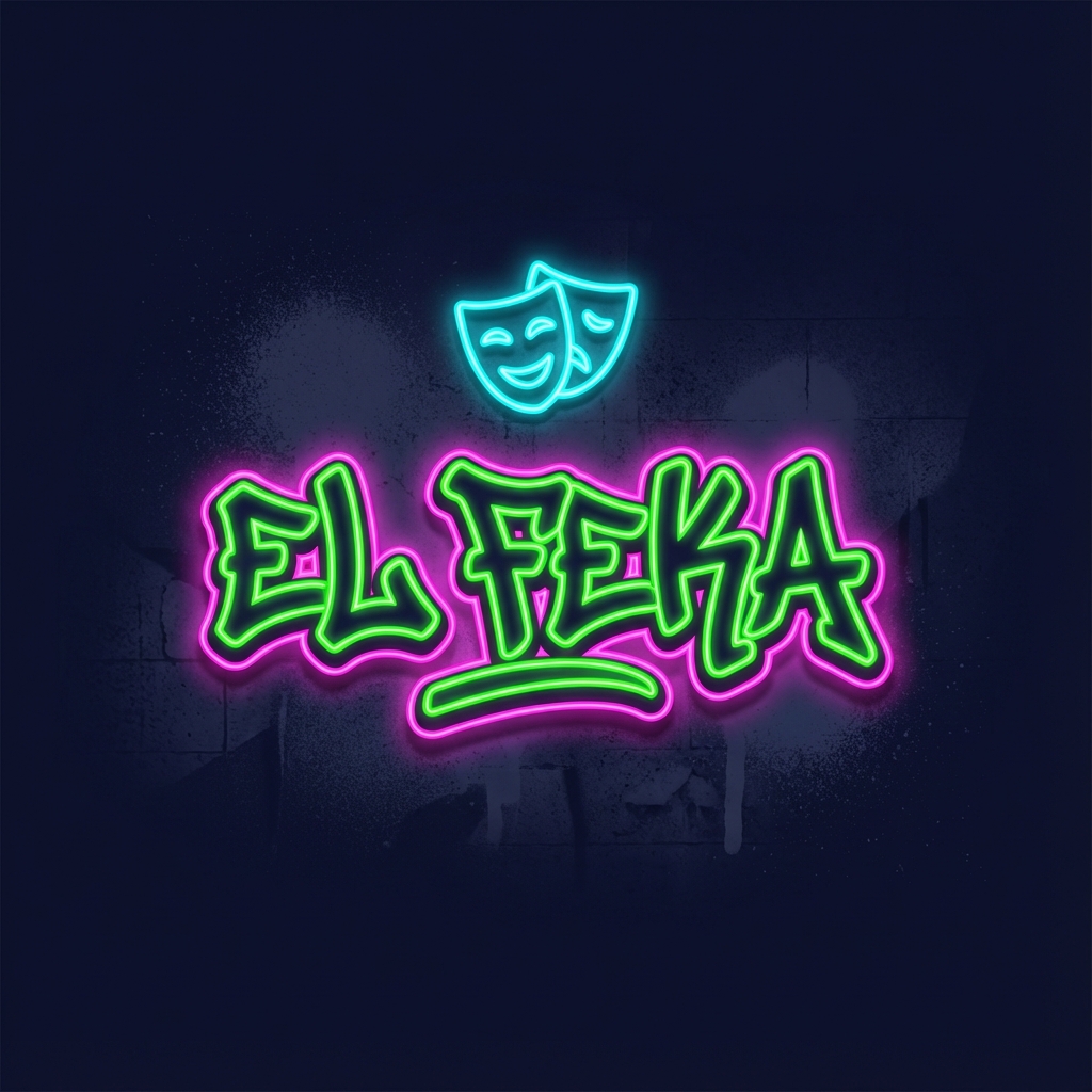 El Feka