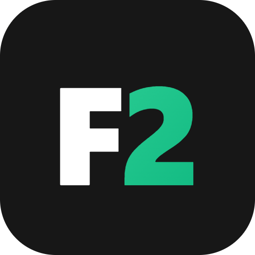 Fulean2