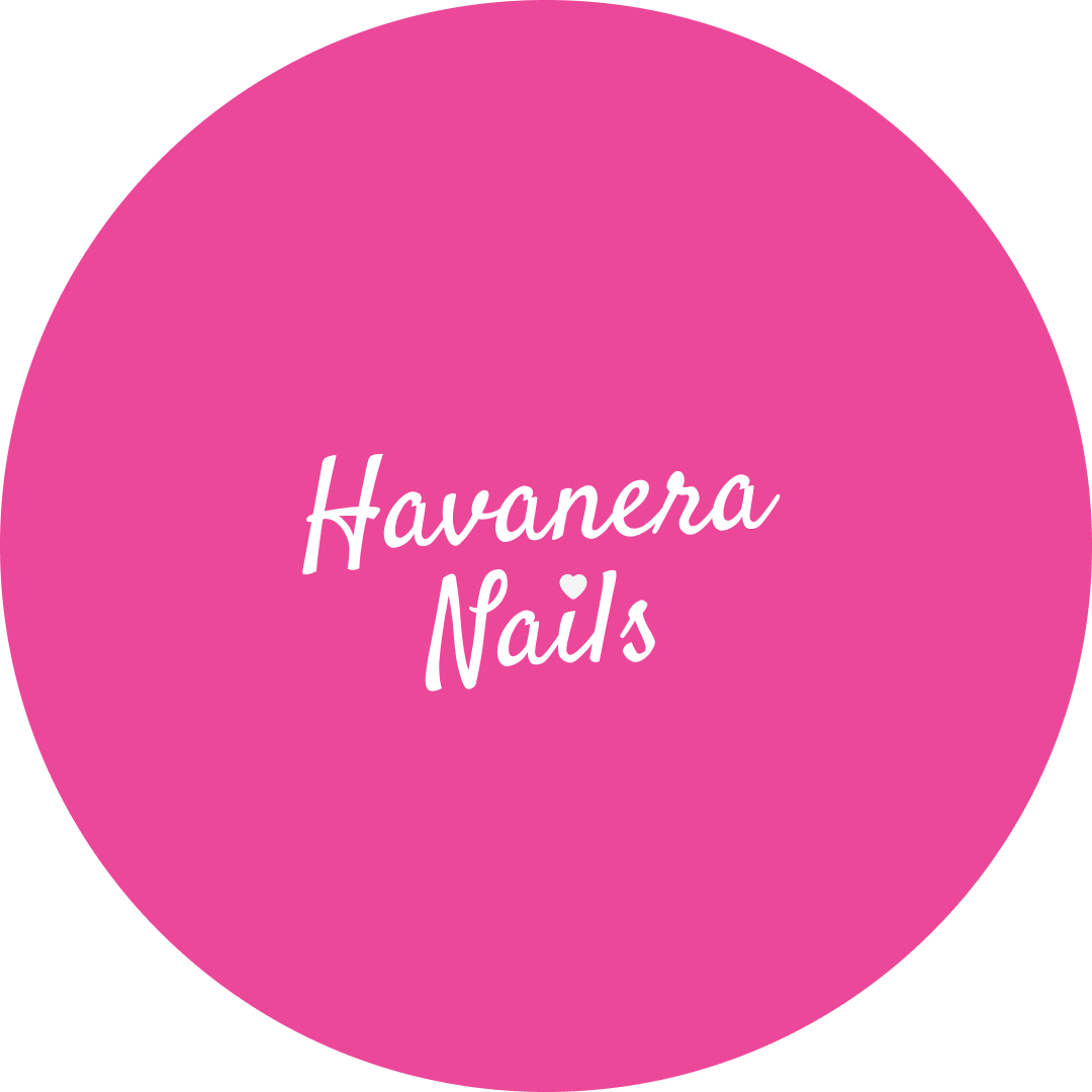 Havanera Nails logo